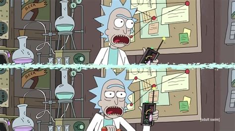 rick and morty s02e01 download|Rick and Morty: Season 2, Episode 1 .